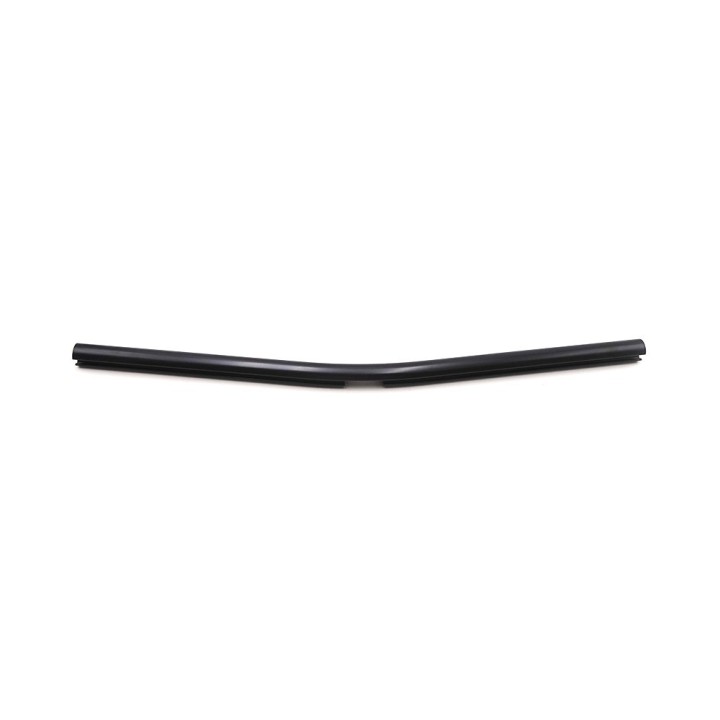 Guidon Kukirin A1 Version B