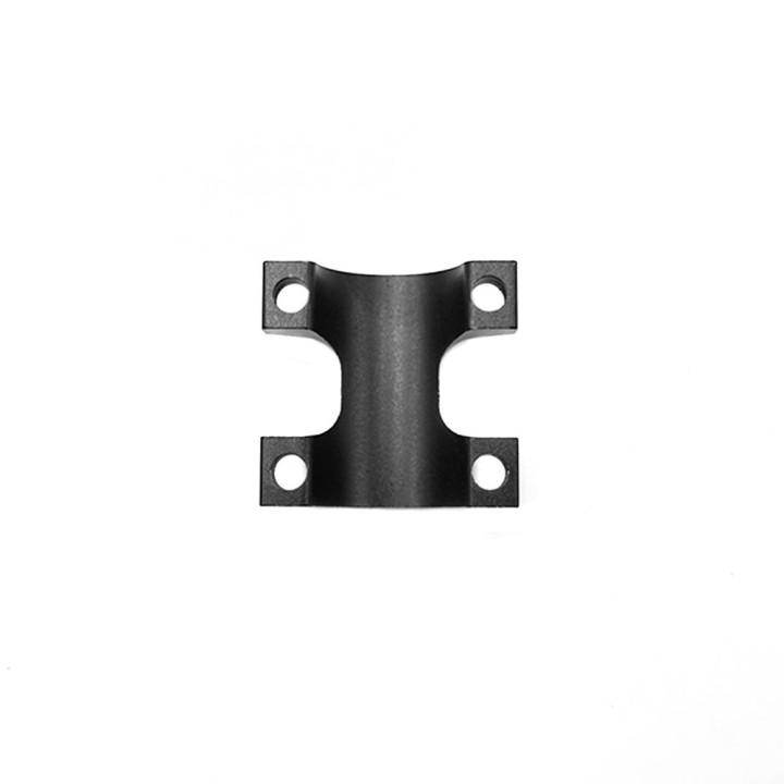 Fixation Guidon Kukirin M4 Max