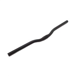 Guidon Kukirin M4 Max