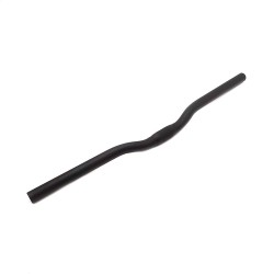 Guidon Kukirin M4 Max