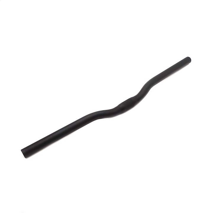 Guidon Kukirin M4 Max