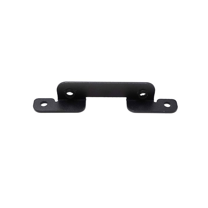 Support eclairage arriere Kukirin M4 Max