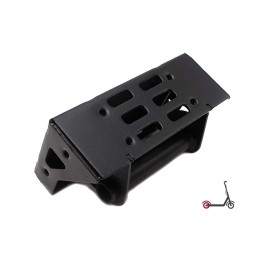 Support de fixation de fourche arrière Kukirin M4 Max