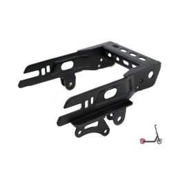 Fourche arriere Kukirin M4 Max