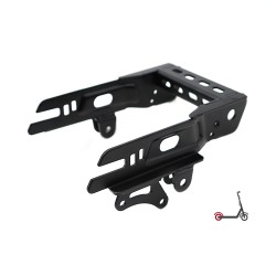 Fourche arriere Kukirin M4 Max