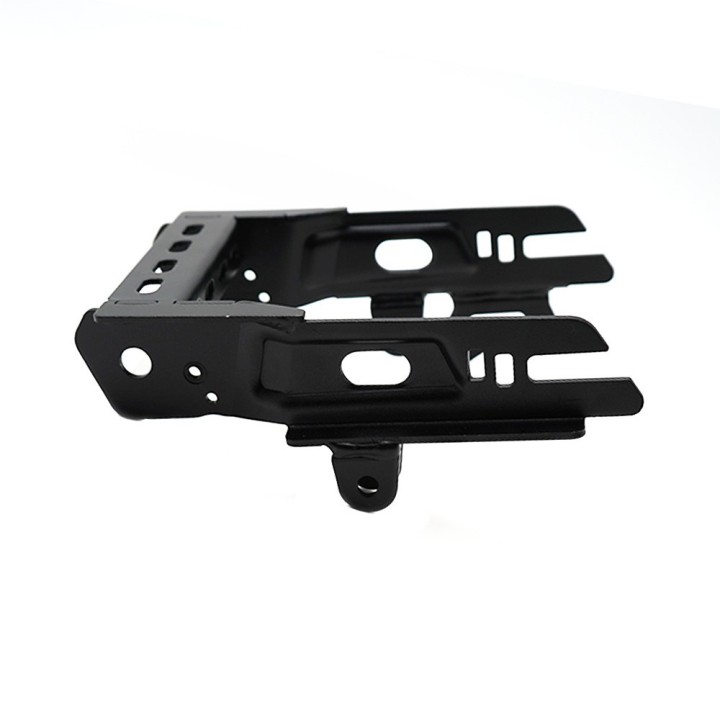 Fourche arriere Kukirin M4 Max