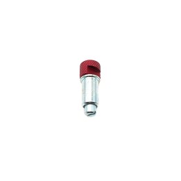 Verrou goupille de pliage Kukirin M4 Max