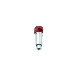 Verrou goupille de pliage Kukirin M4 Max