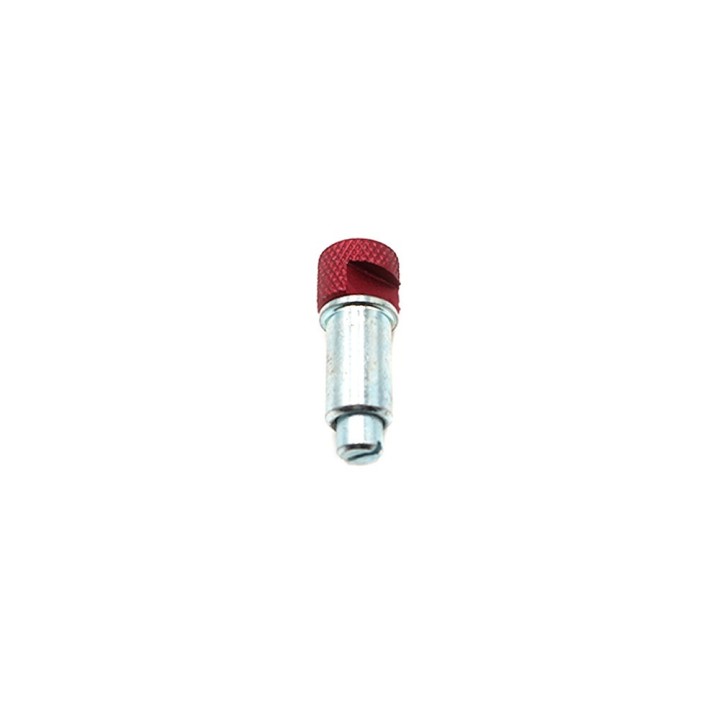 Verrou goupille de pliage Kukirin M4 Max