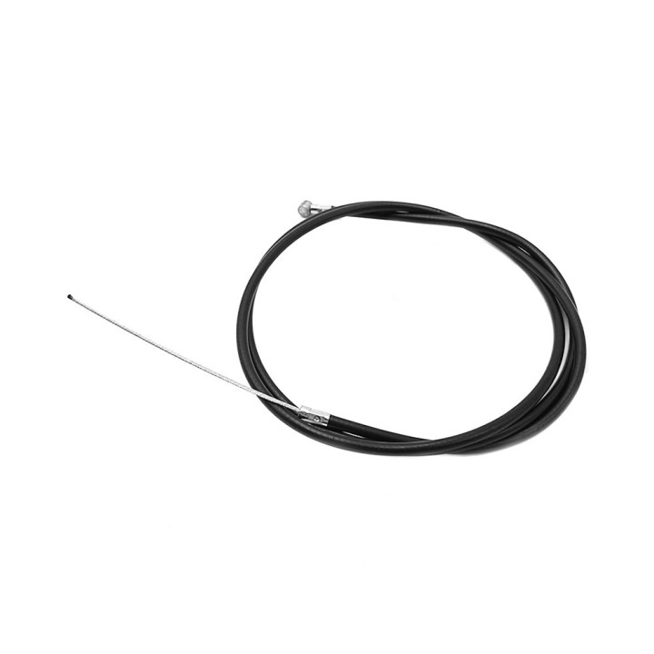 Cable de frein avant Kukirin M4 Max