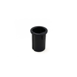 Bague de potence Kukirin M4 Max
