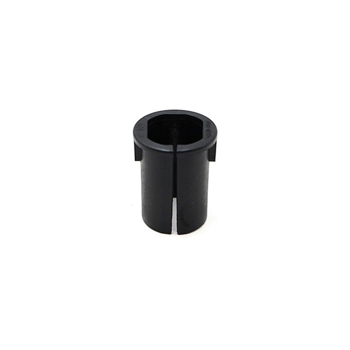 Bague de potence Kukirin M4 Max