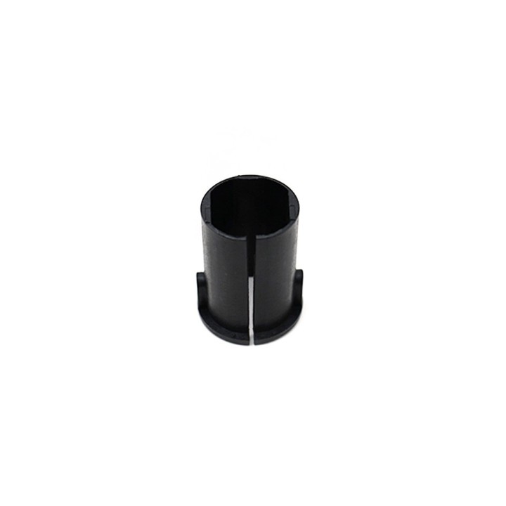 Bague de potence Kukirin M4 Max