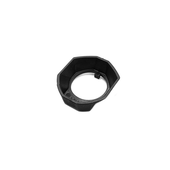 Cache poussiere Kukirin M4 Max