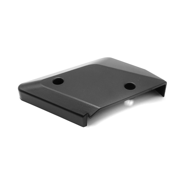 Cache gauche de mécanisme de pliage Kukirin M4 Max