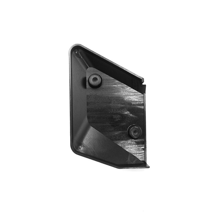 Cache gauche de mécanisme de pliage Kukirin M4 Max
