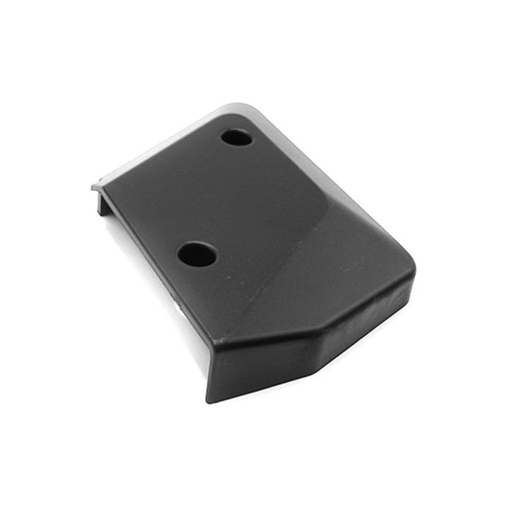 Cache gauche de mécanisme de pliage Kukirin M4 Max