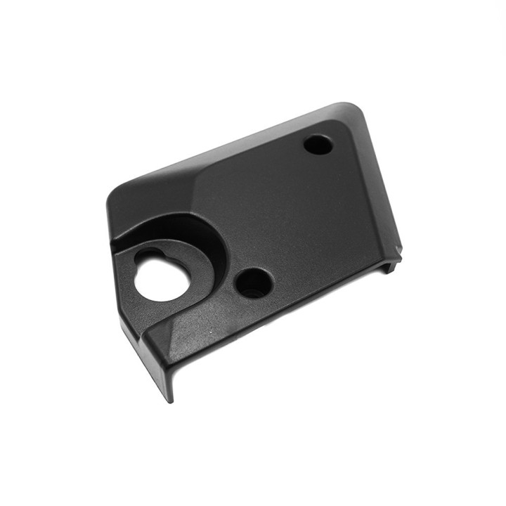 Cache droit de mécanisme de pliage Kukirin M4 Max