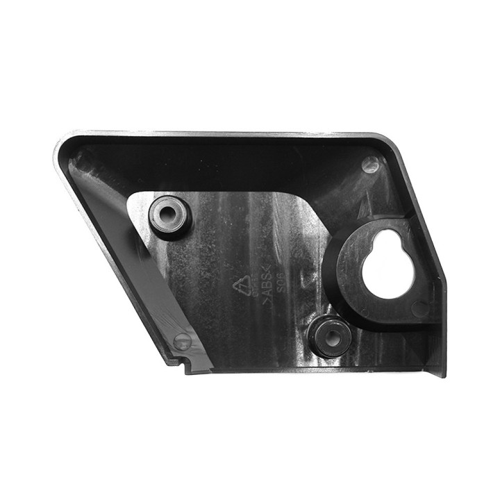 Cache droit de mécanisme de pliage Kukirin M4 Max