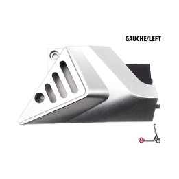Cache arriere gauche Kukirin M4 Max