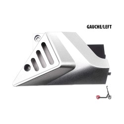 Cache arriere gauche Kukirin M4 Max