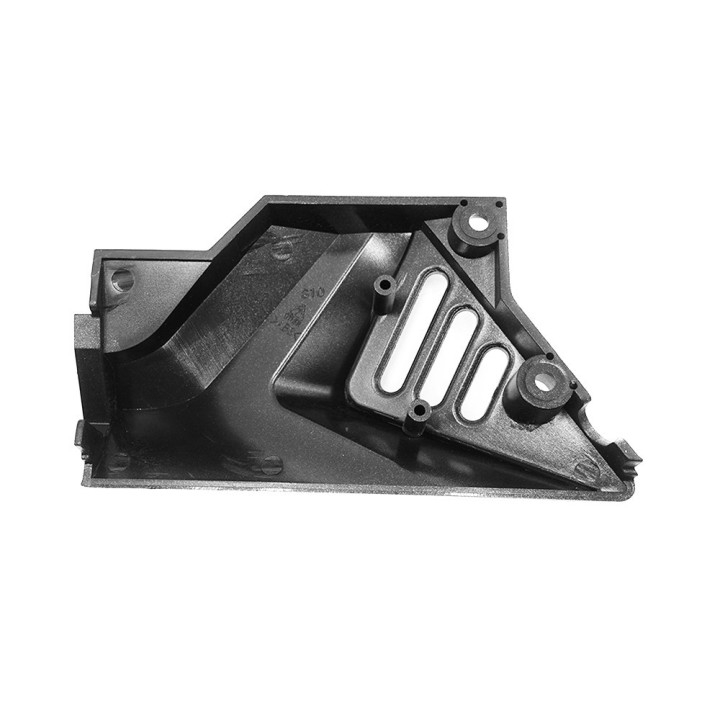 Cache arriere gauche Kukirin M4 Max