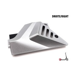 Cache arriere droit Kukirin M4 Max