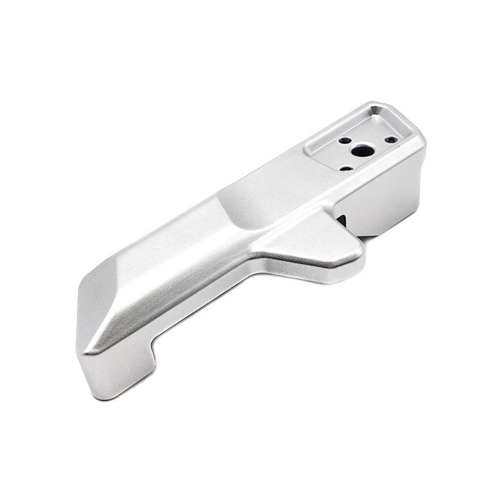 Cache fourche arriere gauche Kukirin M4 Max