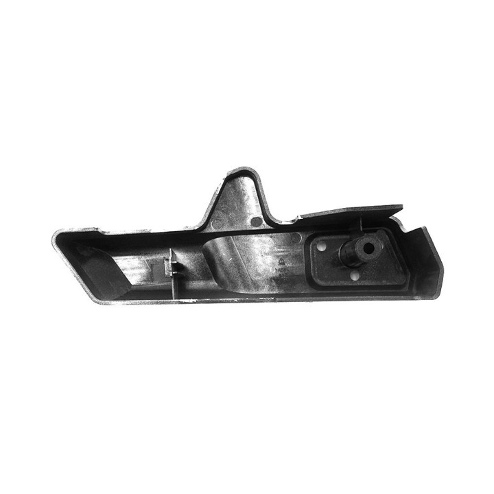 Cache fourche arriere gauche Kukirin M4 Max