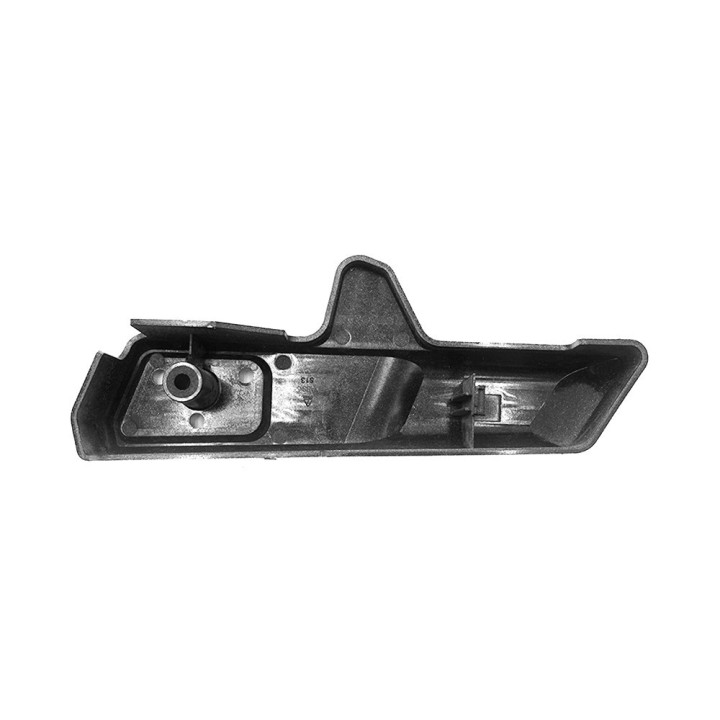 Cache fourche arriere droit Kukirin M4 Max