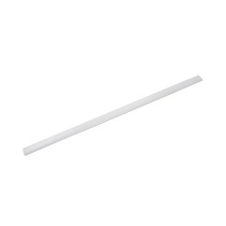 bande LED Kukirin M4 Max