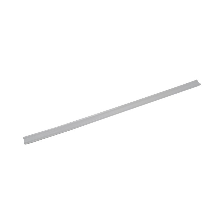 bande LED Kukirin M4 Max