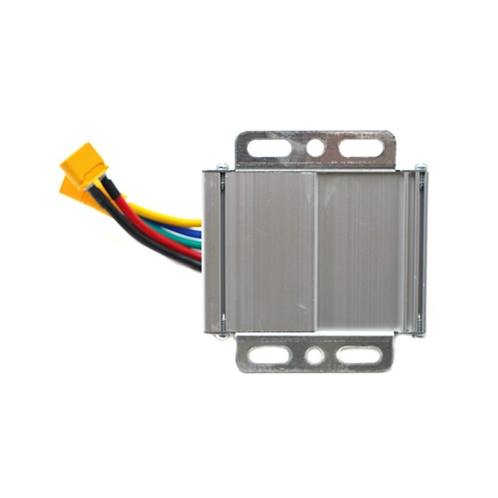 Contrôleur TC-1 Kukirin M4 Max