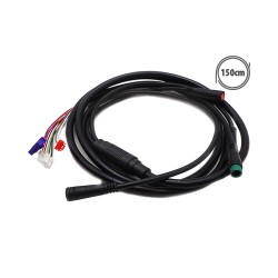 Cable Data Kukirin M4 Max