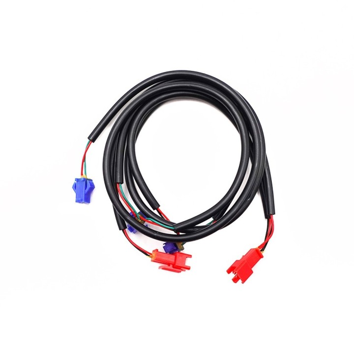 Adaptateur cable clignotant Kukirin M4 Max