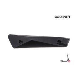 Cache Fourche avant gauche Kukirin T3