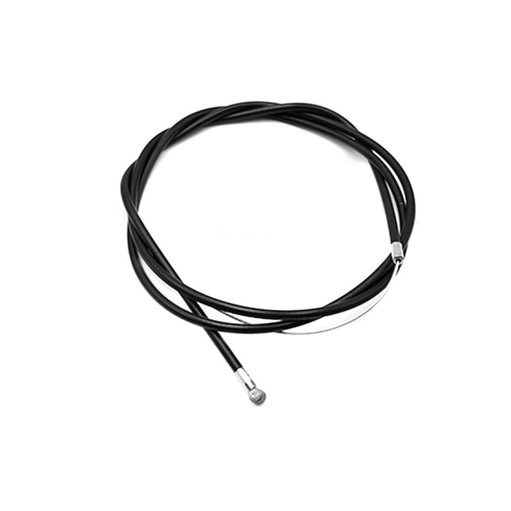 Cable de frein avant Kukirin T3