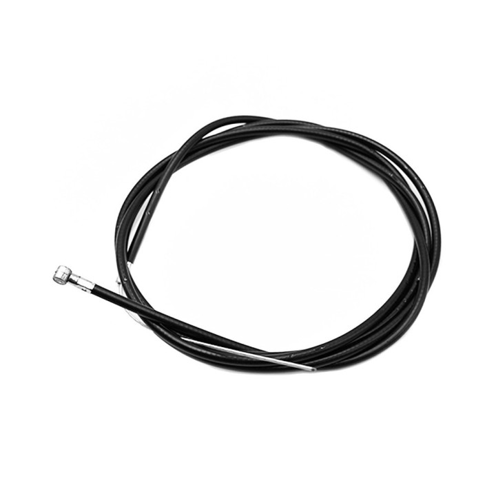 Cable de frein arriere Kukirin T3