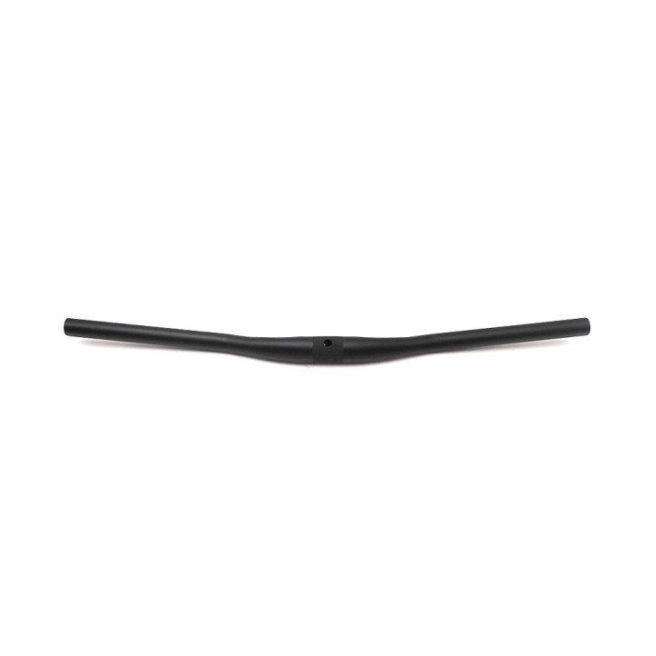 Guidon Kukirin T3
