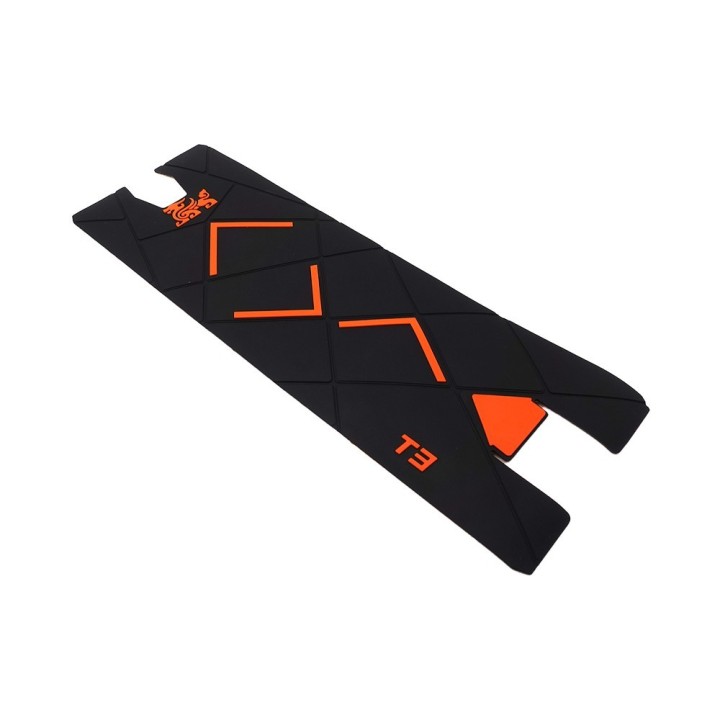 Grip de Deck Kukirin T3