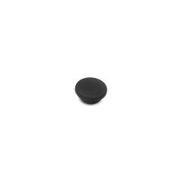 Bouchon en silicone pour Guidon Kukirin T3