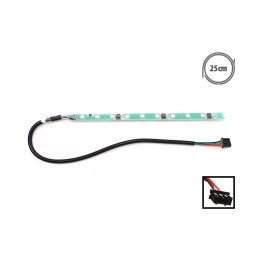 Bande led  Kukirin T3
