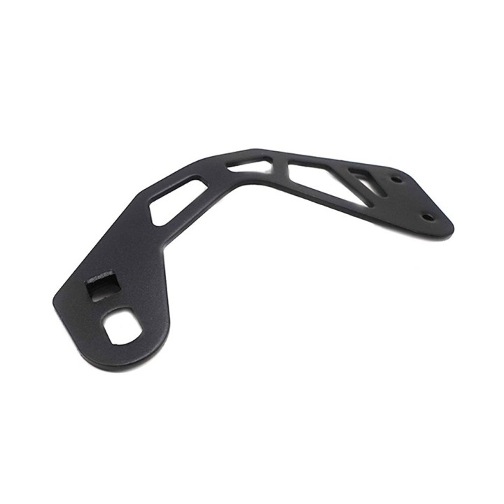 Support garde boue droit Kukirin M4 Max