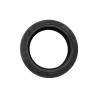 Pneu 70/60-7.5 tubeless gel anti crevaison Ninebot G3