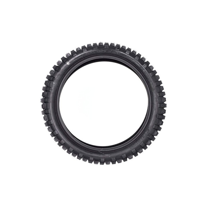 Pneu tubetype cross 100/90-18 Eride Pro SR