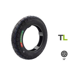 Pneu Scooter 3.50-10 Tubeless