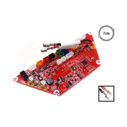 Controleur LED Rovoron R7