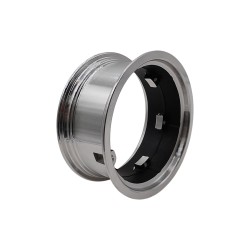 Jante Rovoron R7