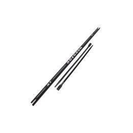 Cache LED colonne gauche Rovoron R7