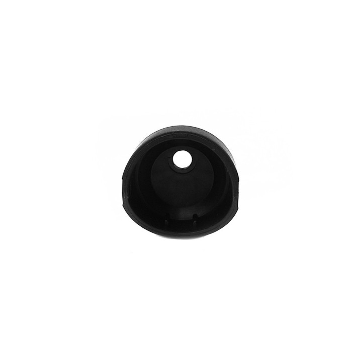 Support LED avant Rovoron R7